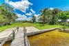 5815 18th St E, Ellenton, FL, 34222