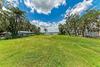 5815 18th St E, Ellenton, FL, 34222