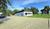 1211 1st St E, Bradenton, FL, 34208