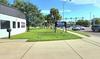 1211 1st St E, Bradenton, FL, 34208