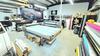 1211 1st St E, Bradenton, FL, 34208