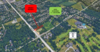 7814 S 76th St, Franklin, WI, 53132
