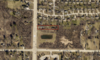 7814 S 76th St, Franklin, WI, 53132
