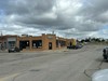 211-219 S. Klein, Oklahoma City, OK, 73108