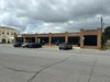 211-219 S. Klein, Oklahoma City, OK, 73108