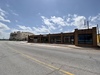 211-219 S. Klein, Oklahoma City, OK, 73108