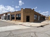 211-219 S. Klein, Oklahoma City, OK, 73108