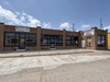 211-219 S. Klein, Oklahoma City, OK, 73108