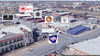 211-219 S. Klein, Oklahoma City, OK, 73108