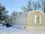 915 6th Ave NW, Williston, ND, 58801