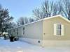 915 6th Ave NW, Williston, ND, 58801