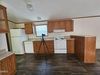 915 6th Ave NW, Williston, ND, 58801