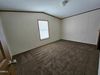 915 6th Ave NW, Williston, ND, 58801