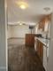 702 27th St W, Williston, ND, 58801
