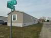 702 27th St W, Williston, ND, 58801