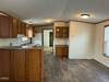 702 27th St W, Williston, ND, 58801