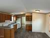702 27th St W, Williston, ND, 58801