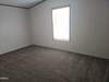 702 27th St W, Williston, ND, 58801
