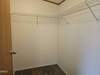 702 27th St W, Williston, ND, 58801