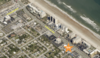 162 S Atlantic Ave, Ormond Beach, FL, 32176