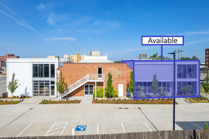 1214 N Hudson Ave, Oklahoma City, OK, 73103