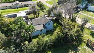 308 Tubman Street, Bainville, MT, 59212