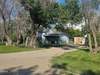 308 Tubman Street, Bainville, MT, 59212