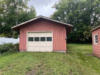 100 Bonnie St., Ironwood, MI, 49938