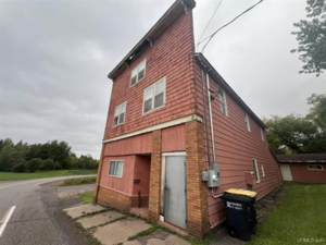 100 Bonnie St., Ironwood, MI, 49938