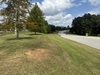 3018 Allen Dr, Evans, GA, 30809
