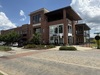 3018 Allen Dr, Evans, GA, 30809