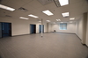 2401 W. Glendale Avenue, Phoenix, AZ, 85021