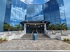 2100 SE Ocean Blvd, Stuart, FL, 34996