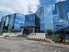 2100 SE Ocean Blvd, Stuart, FL, 34996