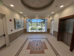 2925 PGA Blvd, Palm Beach Gardens, FL, 33410