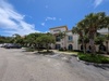 2925 PGA Blvd, Palm Beach Gardens, FL, 33410