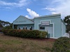 100 W Indiantown Rd, Jupiter, FL, 33458