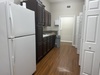 5215 Highway Ave # 100, Jacksonville, FL, 32254