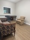 5215 Highway Ave # 100, Jacksonville, FL, 32254