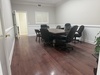 5215 Highway Ave # 100, Jacksonville, FL, 32254