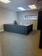 5215 Highway Ave # 100, Jacksonville, FL, 32254