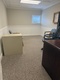 5215 Highway Ave # 100, Jacksonville, FL, 32254