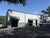 5215 Highway Ave # 100, Jacksonville, FL, 32254