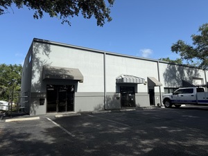 5215 Highway Ave # 100, Jacksonville, FL, 32254