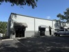 5215 Highway Ave # 100, Jacksonville, FL, 32254