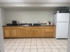 5215 Highway Ave # 100, Jacksonville, FL, 32254