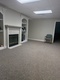 5215 Highway Ave # 100, Jacksonville, FL, 32254