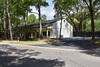 70 Capital Drive, Hilton Head Island , SC, 29926