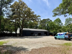 70 Capital Drive, Hilton Head Island , SC, 29926