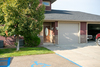 3506 33rd Ave W Unit 46, Williston, ND, 58801